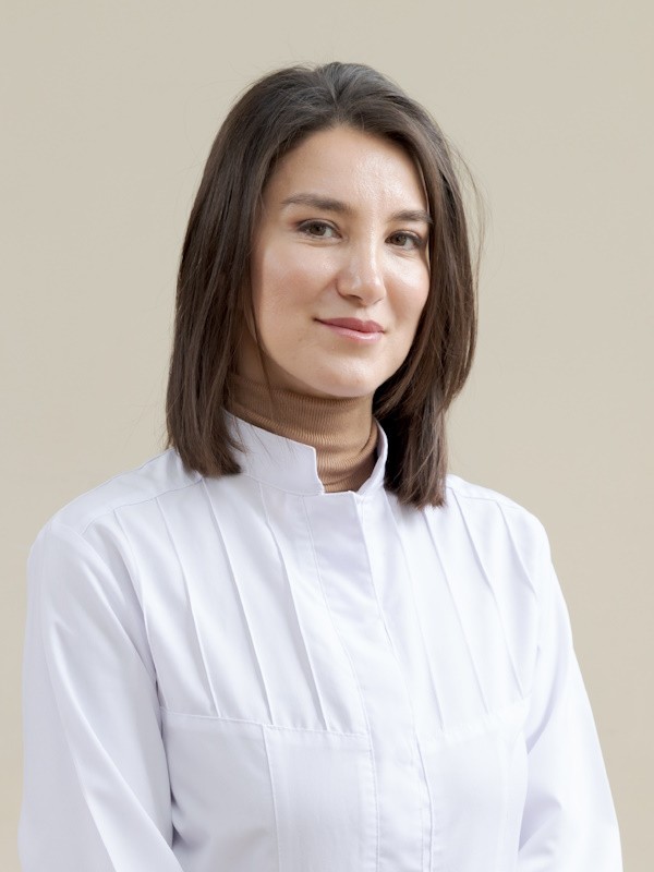 Sadiqi İlahə